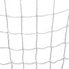 Dioche Soccer Net Soccer Goal Nets, Sports Soccer Goal Post Net Replacement for Sports Match Training, Soccer Practice view 3