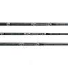 MCA-Golf Mitsubishi Diamana DF-Series 60 Driver Shaft + Adapter & Grip (X-Stiff) (Ping G30, G, G400) view 1
