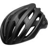 Bell Formula Led MIPS Helmet Matte Black, M view 1