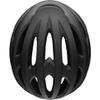 Bell Formula Led MIPS Helmet Matte Black, M view 2