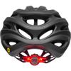 Bell Formula Led MIPS Helmet Matte Black, M view 3