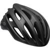 Bell Formula Led MIPS Helmet Matte Black, M view 4