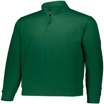 60/40 FLEECE PULLOVER - XS - DG