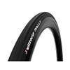 Vittoria Rally 21-28'' Tub Full Black Rvc view 1