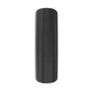 Vittoria Rally 21-28'' Tub Full Black Rvc view 2