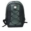 Insulated Soft Backpack Cooler - Backpack for Golfers - PARGEAR - Cooler for Hiking - Soccer Volleyball Lacrosse - Backpack for Outdoor Spring Summer Events - 1 Small Black Backpack for Men Women view 1