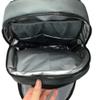 Insulated Soft Backpack Cooler - Backpack for Golfers - PARGEAR - Cooler for Hiking - Soccer Volleyball Lacrosse - Backpack for Outdoor Spring Summer Events - 1 Small Black Backpack for Men Women view 4