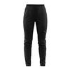 Craft Glide Pants Black SM 27 view 1