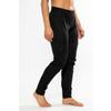 Craft Glide Pants Black SM 27 view 2