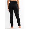 Craft Glide Pants Black SM 27 view 3