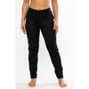 Craft Glide Pants Black SM 27 view 4