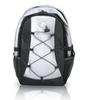 Insulated Soft Backpack Cooler - Backpack for Golfers - PARGEAR - Cooler for Hiking Soccer Volleyball - Lacrosse - Backpack for Outdoor Sporting Events - 1 Small White Backpack for Women Men view 1