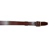 warreplica WW1 1903 Pattern Belt Mid Brown Color view 2
