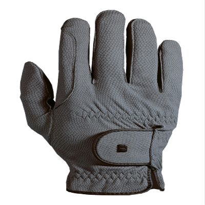 Roeckl Grip Winter Glove