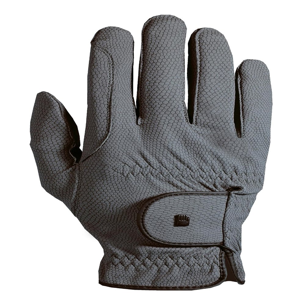 Roeckl Grip Winter Glove