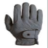 Roeckl Grip Winter Glove view 1