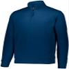 60/40 FLEECE PULLOVER - 2XL - RO