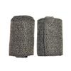 warreplica Medieval SCA LARP Reenactment Viking Wool Leg Wraps  Herringbone Pattern  Norse Warrior Costume Accessory  Historical Leg Bindings for Cosplay, Renaissance Fair, and Reenactments view 1