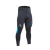 Gul Tyger 3mm Kayaking Wetsuit Trousers - Black M view 1