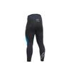 Gul Tyger 3mm Kayaking Wetsuit Trousers - Black M view 2