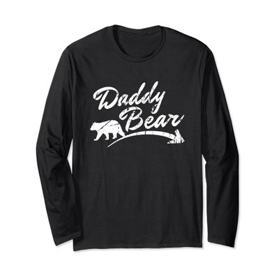 Daddy Bear Tshirt Mama Bear Shirt, Matching Family Shirt Mom