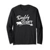 Daddy Bear Tshirt Mama Bear Shirt, Matching Family Shirt Mom view 1
