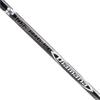 MCA-Golf Mitsubishi Diamana DF-Series 70 Driver Shaft with Installed Adapter & Grip (X-Stiff) (Taylormade RBZ Stage 2, SLDR) view 1