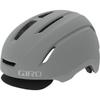 Giro Caden MIPS Helmet MAT-Grey L-59-63CM view 1