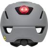 Giro Caden MIPS Helmet MAT-Grey L-59-63CM view 2