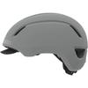 Giro Caden MIPS Helmet MAT-Grey L-59-63CM view 3