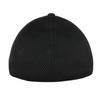 Detroit Bad Boys Apparel- Historic Vintage Flexfit Hat view 2