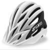 Giro Artex MIPS Adult Mountain Cycling Helmet - Matte White/Black (2022), Large (59-63 cm) view 1