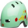 BELL Lil Ripper Youth Bike Helmet - Fruities Gloss Mint (2019), Universal Child (48-55 cm) view 1