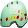 BELL Lil Ripper Youth Bike Helmet - Fruities Gloss Mint (2019), Universal Child (48-55 cm) view 2