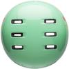 BELL Lil Ripper Youth Bike Helmet - Fruities Gloss Mint (2019), Universal Child (48-55 cm) view 3