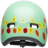BELL Lil Ripper Youth Bike Helmet - Fruities Gloss Mint (2019), Universal Child (48-55 cm) view 4