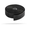 Pro Silicone Handlebar Tape Race Comfort Accessories Bike Cycling Unisex Adult, (Black), 2000 mm x 2.5 mm x 30 mm view 1