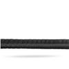 Pro Silicone Handlebar Tape Race Comfort Accessories Bike Cycling Unisex Adult, (Black), 2000 mm x 2.5 mm x 30 mm view 2