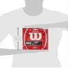 Wilson Natural Gut (16-1.30mm) String Set view 3