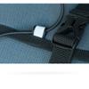 Pro Unisex's PRSBA0052 Mechanic & Workshop Accs, Grey, One Size view 4