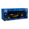 Funskool DC Batmobile With Figure view 2