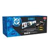 Funskool DC Batmobile With Figure view 3
