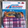 HandWarmerHelpers (Plaid) view 2