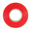 GOLBERG G Red, Colored Electrical Tape Athletic Equipment - Hockey Sticks, Sports Handles, Softball Bats - PVC Vinyl Plastic (3/4 Inch x 66 Feet) view 1