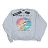 Absolute Cult Pink Floyd Men's Wish You Were Here Sweatshirt Sport Grey Large view 2