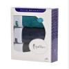 Feathers Boys Cotton Strech Tagless Boxer Briefs Underwear - (3/pack) view 2