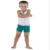 Feathers Boys Cotton Strech Tagless Boxer Briefs Underwear - (3/pack) view 4