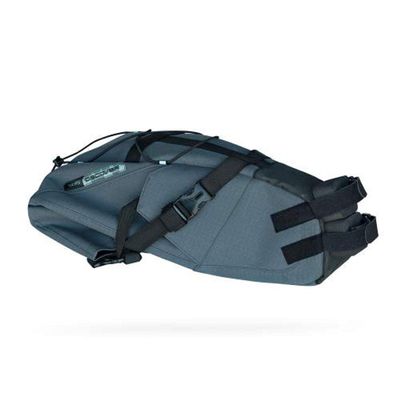 PRO Unisex's PRSBA0053 Tools, Grey, One Size