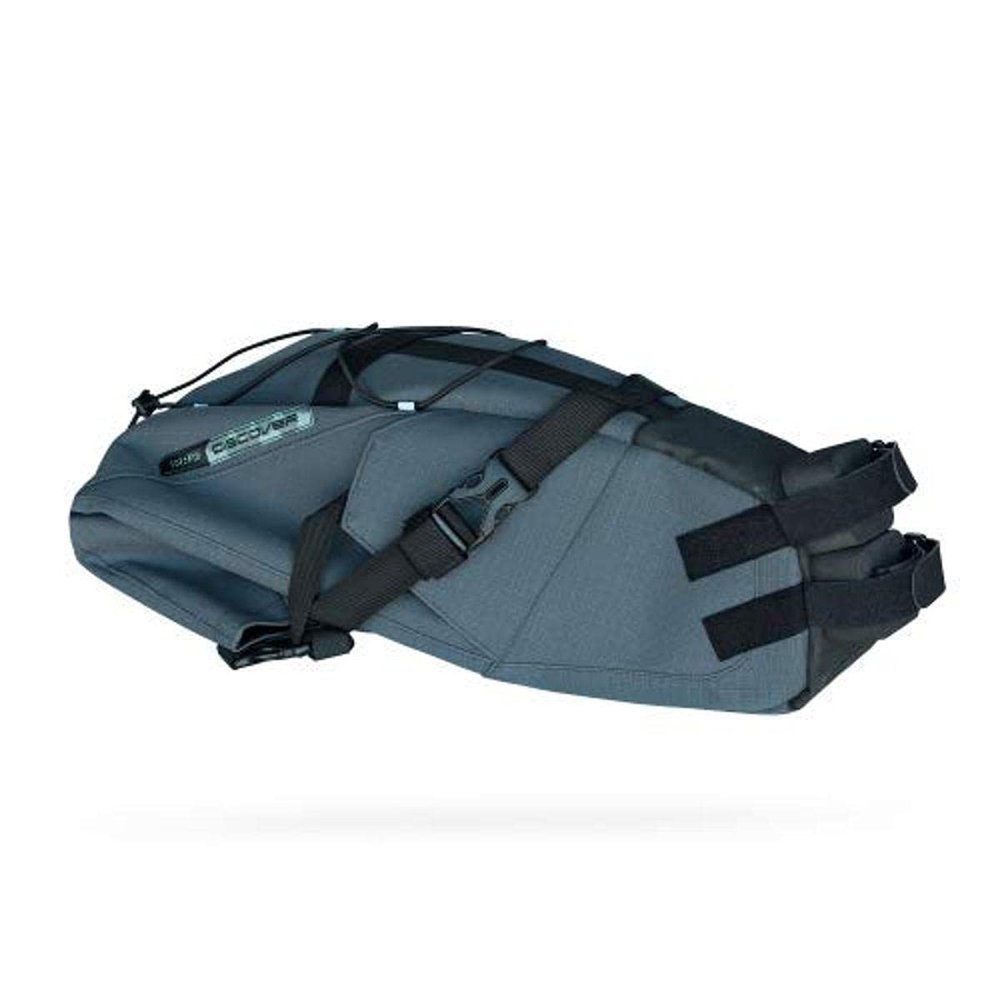 PRO Unisex's PRSBA0053 Tools, Grey, One Size