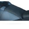 PRO Unisex's PRSBA0053 Tools, Grey, One Size view 2